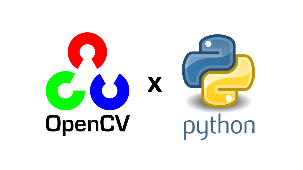 opencv